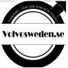 volvosweden_avatar